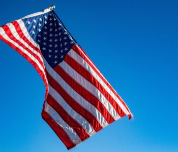 American idioms: Discover popular idioms from the USA