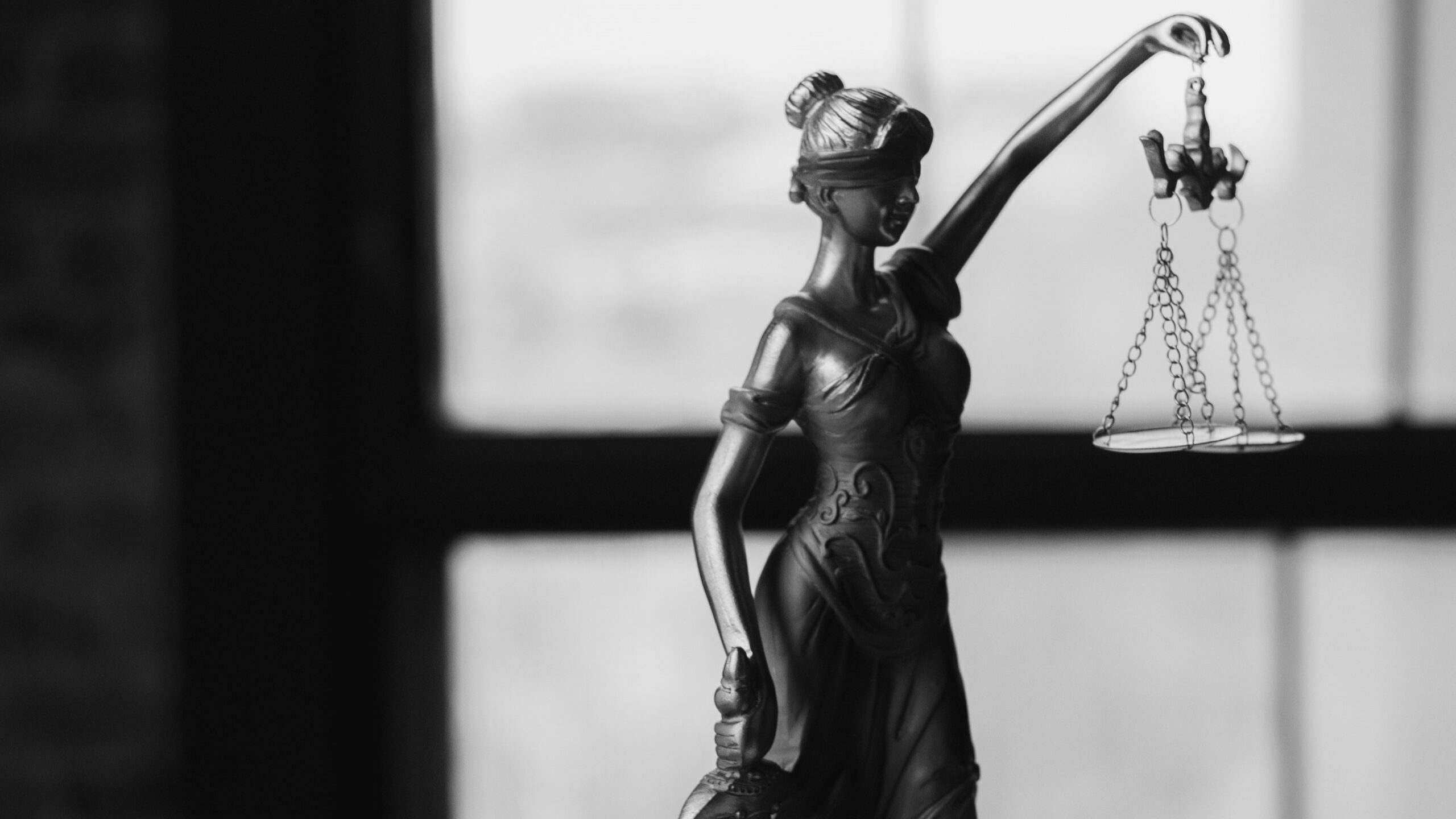 Improving Your English