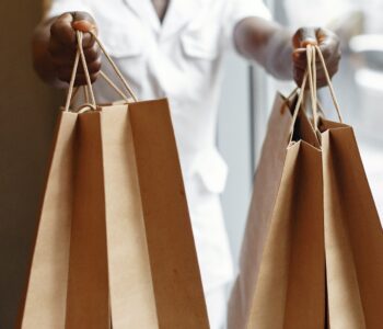 Shopping idioms: A shopaholic’s list of idioms about shopping, with examples