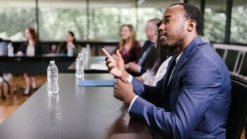 The best business English courses to improve your communication at work in 2026