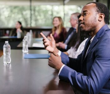 The best business English courses to improve your communication at work in 2026