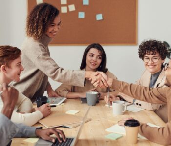 11 Benefits of learning English as a second language: Why is English important in 2026?