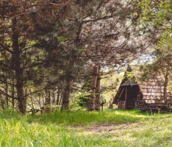 Irregular and confusing adverbs and adjectives in English