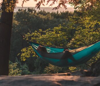 What’s the difference between -ed and -ing adjectives & How to use them correctly