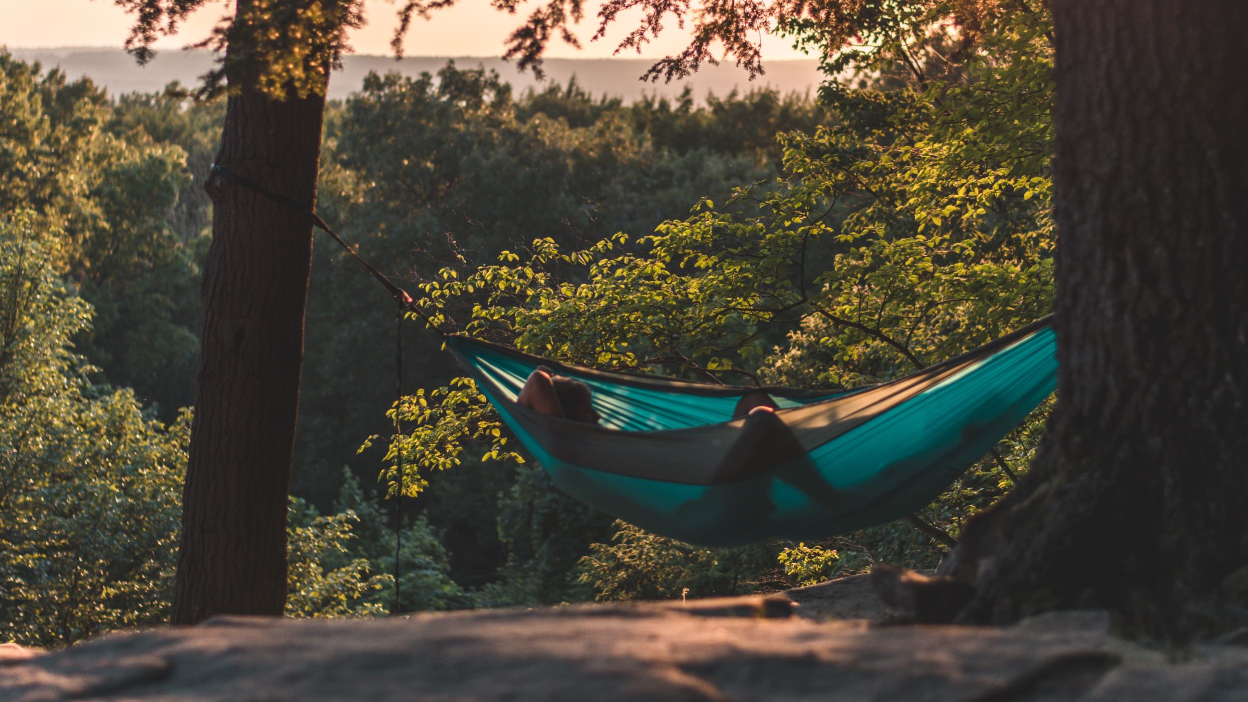 Improving Your English