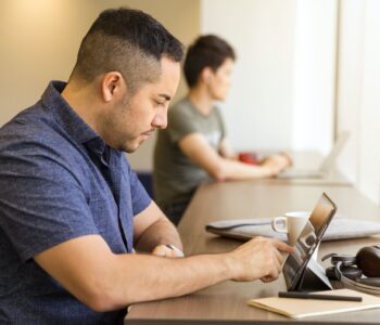 The best free online English courses: Start learning English online free today!