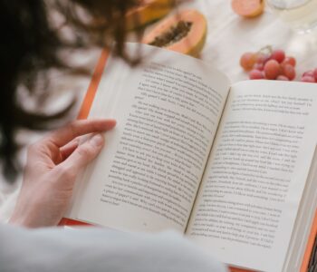 Infer vs imply: What’s the difference and how should you use these words?