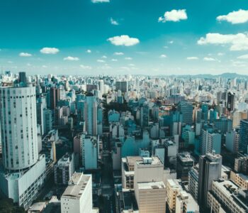 Used to do vs used to doing: Learn the difference between these confusing phrases