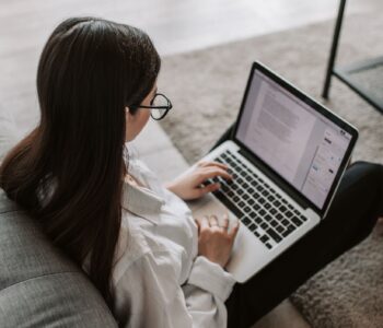 Capitalization rules: When to use capital letters in English