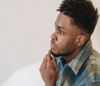 Clarifying questions to ask when you don’t understand something