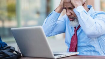 How to apologize professionally in an email or face-to-face