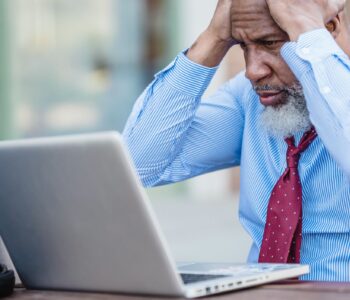 How to apologize professionally in an email or face-to-face