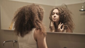 How to use I, me, and myself correctly: English grammar rules