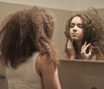 How to use I, me, and myself correctly: English grammar rules