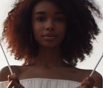 British vs American spelling: Learn UK and US spelling differences