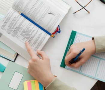 7 Important differences between British and American English grammar