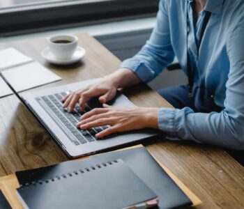 How to write a resignation letter or email professionally: Example phrases and templates