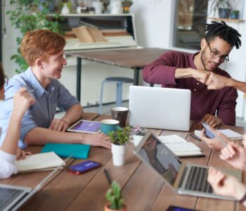 How to speak English fluently: Expert strategies to perfect your language skills