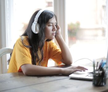 English learning for beginners: Tips, resources and lessons