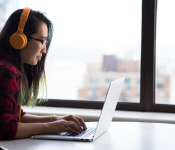 Lingopie review: Is this video-based language app any good?