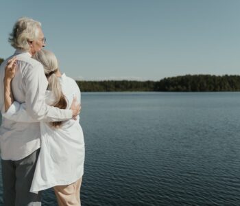 Idioms vs Proverbs vs Adages: What’s the difference and how do we use them correctly?