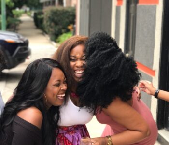 Laugh idioms and sayings: Get ready for giggles galore