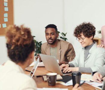 215 Fascinating English Language Statistics for 2026 – US and Worldwide