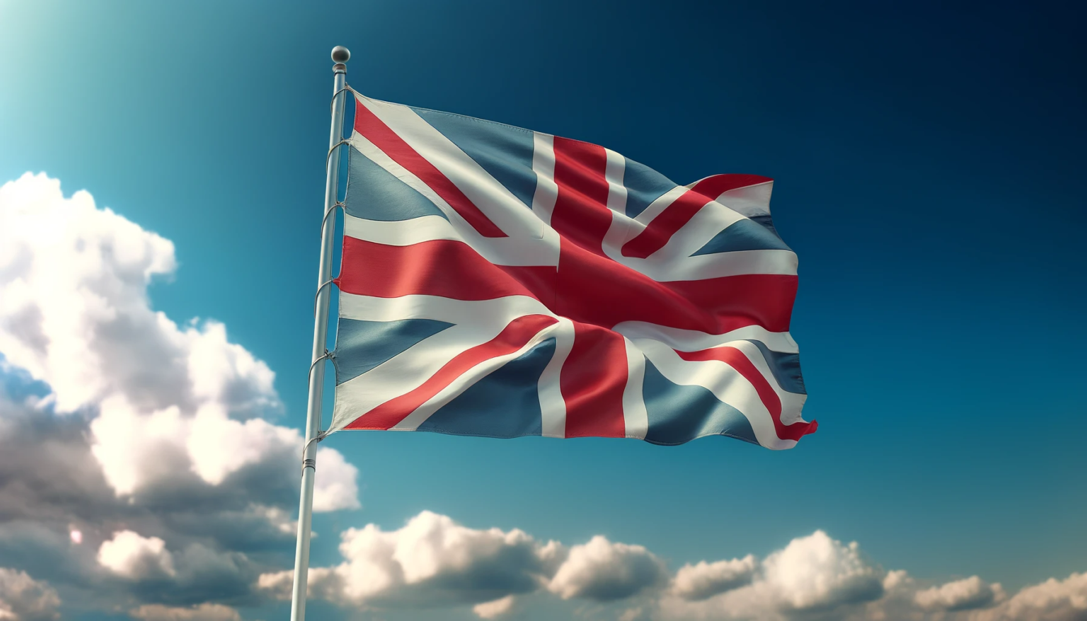 8 Ways to learn British English: Accent, words & grammar