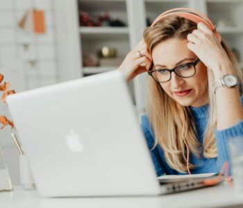 British Council English Online review: Are these English classes worth it?