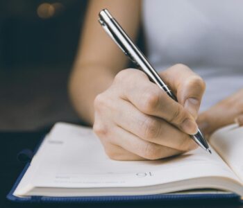 Learn English writing: Essential tips and resources to improve your writing skills