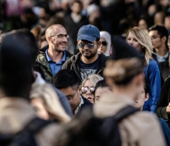 Idioms vs colloquialisms: What’s the difference and how should you use them?